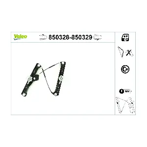 850328 VALEO