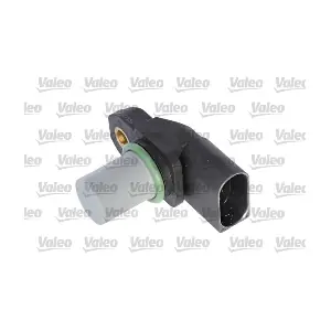 VALEO 366148