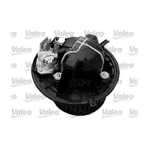 715048 VALEO