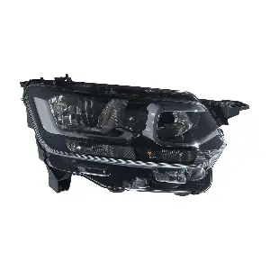 450623 VALEO
