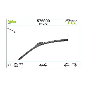 VALEO 575800
