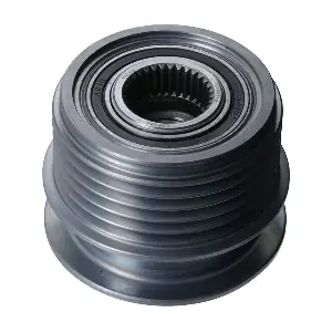 VALEO 588083