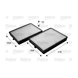 VALEO 715685