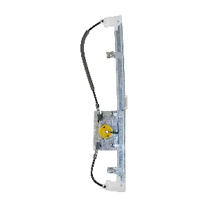 VALEO 850909