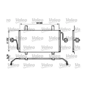817065 VALEO