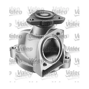 506384 VALEO