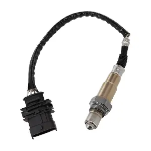 VALEO 368032