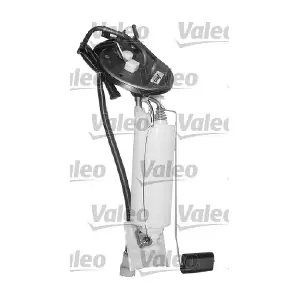 VALEO 347011