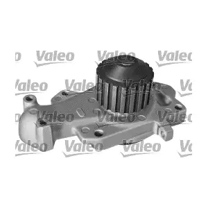 VALEO 506017