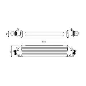 818700 VALEO