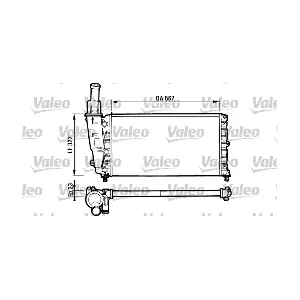 731562 VALEO