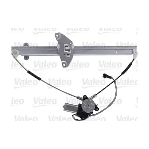 VALEO 850429