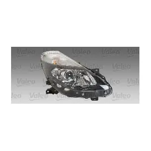 7701072008 RENAULT