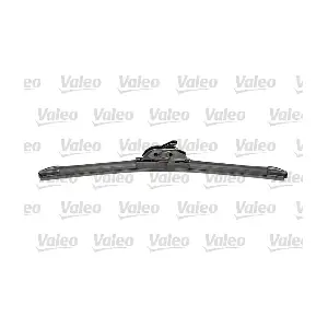 VALEO 575782
