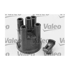 244530 VALEO