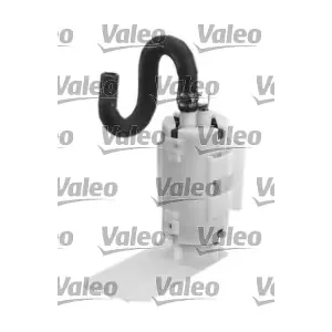 VALEO 347082