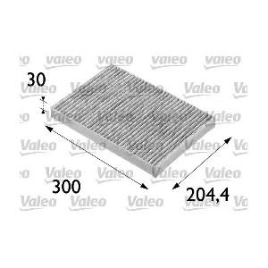 VALEO 698683