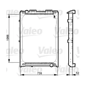 732972 VALEO
