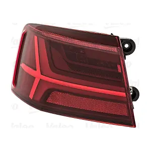 VALEO 047010