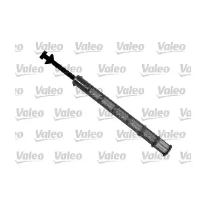 509926 VALEO