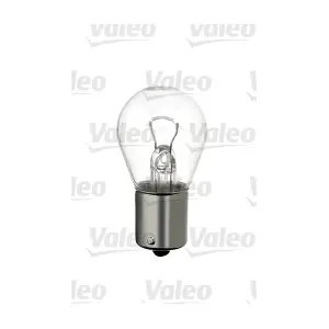 VALEO 032101