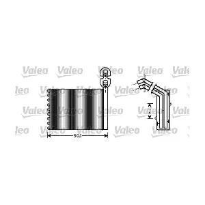 812325 VALEO