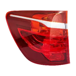 7217311 BMW