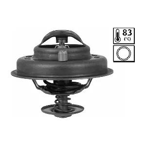 VALEO 819931