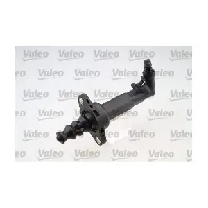 VALEO 874710
