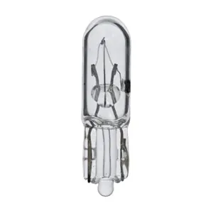 VALEO 032234
