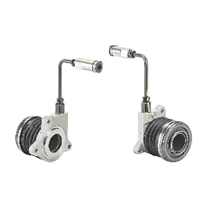VALEO 804560