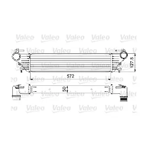 818639 VALEO