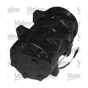 699589 VALEO