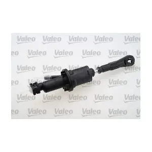 VALEO 874362