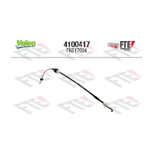 VALEO 4100417
