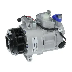 VALEO 690028 Компресор, система кондиціонування повітря