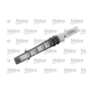 VALEO 508968