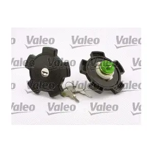 247508 VALEO