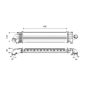 VALEO 818717
