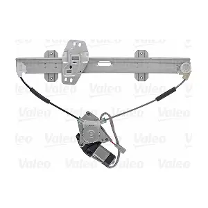 851599 VALEO