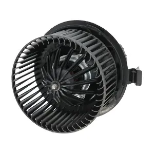 VALEO 884630