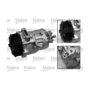 VALEO 699868
