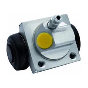 VALEO 400777