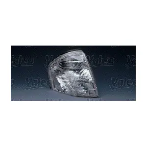 085296 VALEO