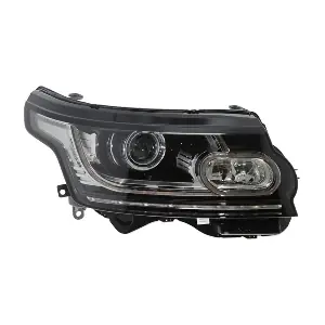 45295 VALEO