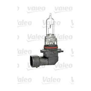 VALEO 032012