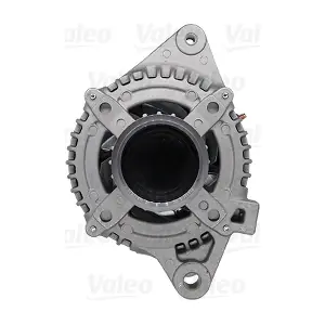 VALEO 440863