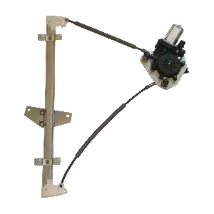 VALEO 850940