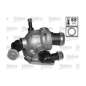 VALEO 820934