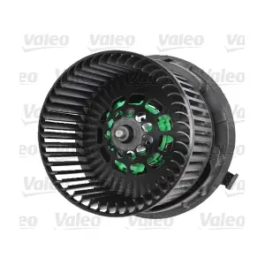 715068 VALEO